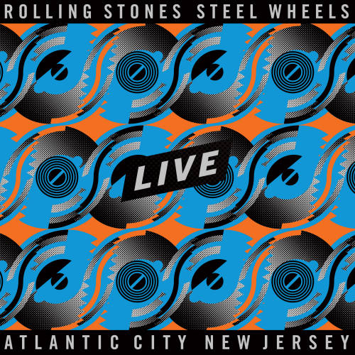 ROLLING STONES - STEEL WHEELS LIVE -LP-ROLLING STONES - STEEL WHEELS LIVE -LP-.jpg